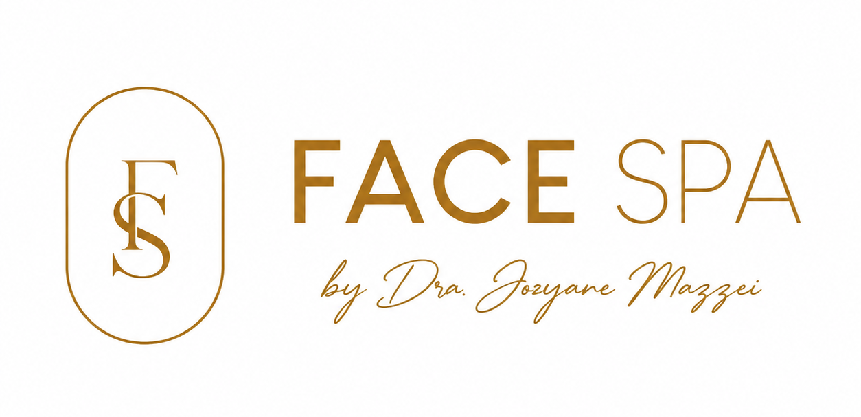 FACESPA