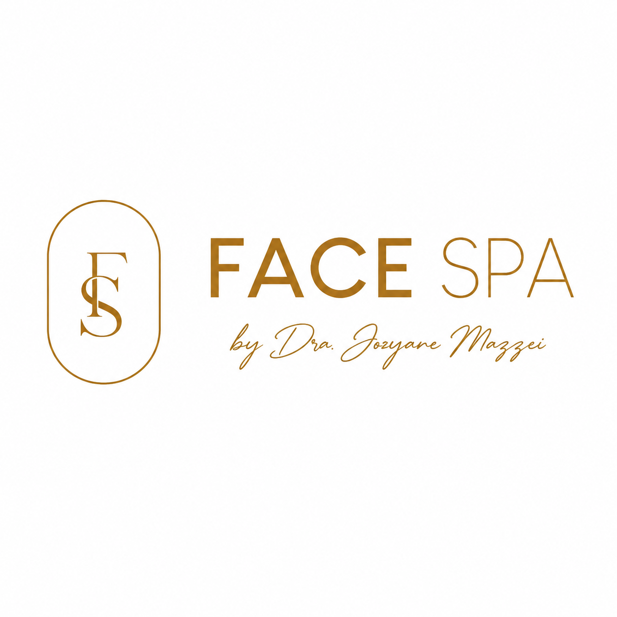 FACESPA